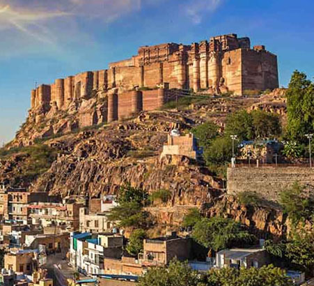 19-days-royal-rajasthan-tour