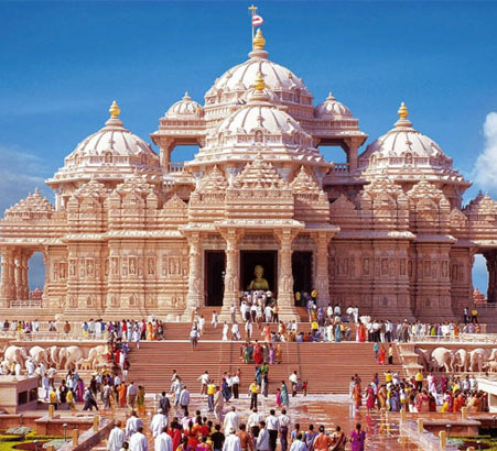 delhi-temple-tour