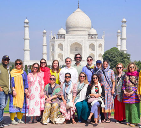 luxury-taj-mahal-tour-from-delhi