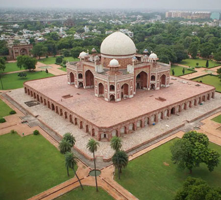 one-day-delhi-tour