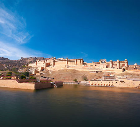 one-day-jaipur-tour-from-delhi-by-car