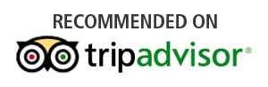 Tripadvisor